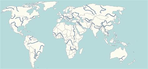 View World Map Outline Printable Images — Sumisinsilverlakecom