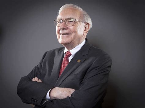 Warren buffett demonstrated keen business abilities at a young age. Warren Buffett's Investing Philosophy - StockBasket Blog