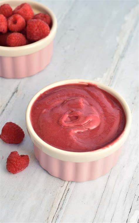This lemon raspberry curd recipe also makes a great edible gift. Raspberry Curd | Haniela's | Recipes, Cookie & Cake ...