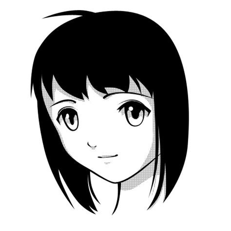 What Is Animemanga And Why Should You Create It In Vector