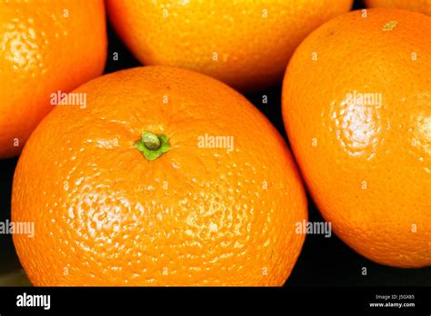 Orange Vitamins Vitamines Progenies Fruits Fruit Orange Juice Citrous