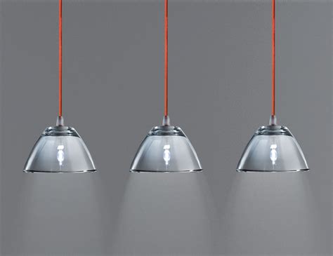 What is a plug in pendant light good for? Hanging Pendant Lights, UK Bathroom Lights Bathroom ...