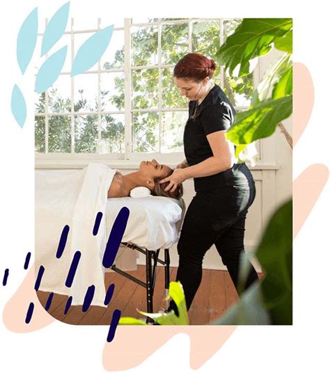 Book Top Rated Home And Mobile Massage In Christchurch Nz Blys