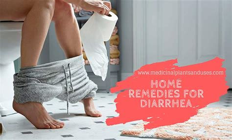 05/6 how long does food poisoning take to set in? Home remedies for diarrhea (Loose Motion), causes and symptoms