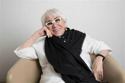 Zomrela Lina Wertmüllerová Prvá Režisérka Nominovaná Na Oscara