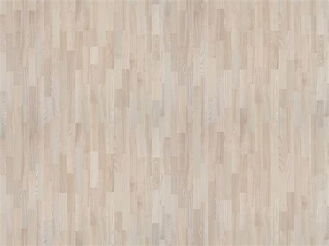 Light Wood Floor Texture Seamless Design Inspiration Floor Ideas