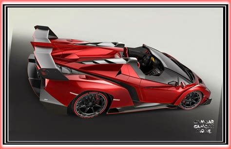 Baru 30 gambar mobil lamborghini keren 2019 lamborghini aventador svj wallpapers specs videos downlo di 2020 lamborghini lamborghini aventador lamborghini gallardo. Gambar mobil lamborghini - Gambar Gambar Mobil