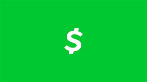 After all, you're linking bank accounts and letting acquaintances and strangers give and get money from you. Cash App Hack - How to Generate $1000 Cash Money - Games ...