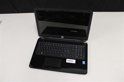 Older Hp Laptop Ps Auction We Value The Future Largest In Net