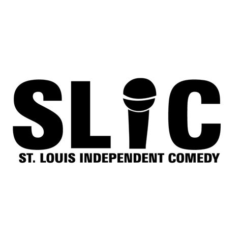 St Louis Independent Comedy