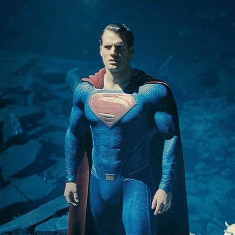 Pin By Danny Parmer On Superman Kal El Superman Movies Superman
