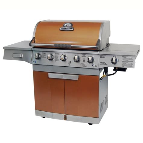 Shop today online at www.grillpartsgallery.com. Brinkmann Bbq Review Home Depot | # ROSS BUILDING STORE