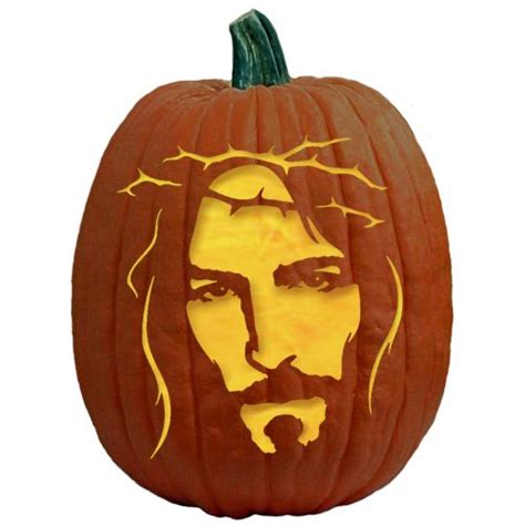 Free Harvest Party And Christian Pumpkin Carving Patterns Pumpking