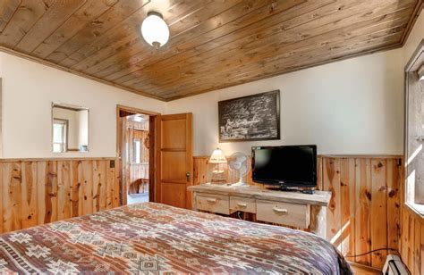 (score from 161 reviews) real guests • real stays • real opinions. Colorado Bear Creek Cabins (Evergreen, CO) - Resort ...