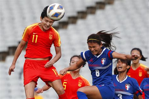 Men's olympic football tournament tokyo 2020. China women's football team wins again at Olympic ...