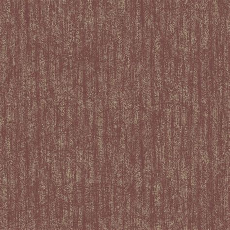 Graham And Brown Surface 56 Sq Ft Burgundy Vinyl Textured Abstract