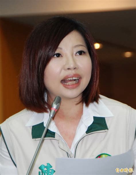 The site owner hides the web page description. 台南疫情嚴重! 議員：中秋節活動「怎麼辦？」 - 生活 - 自由時報電子報