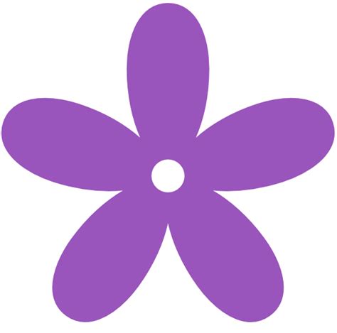 Free Lilac Flower Cliparts Download Free Lilac Flower Cliparts Png