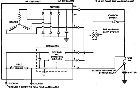 Battery drains when I use lights or heater, replaced ...
