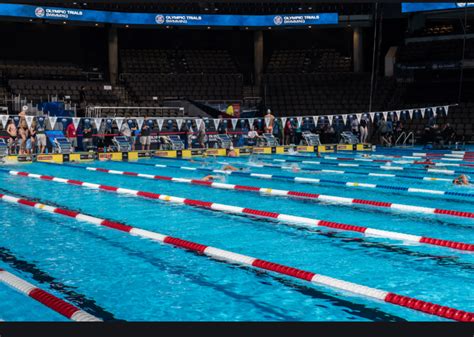 usa swimming olympic trials results how you can watch krafitis