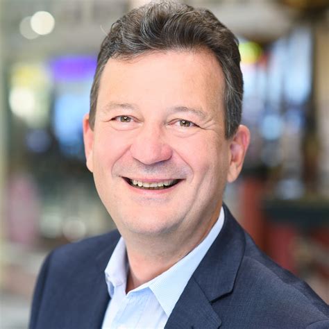 Bbl logistik gmbh mit sitz in hannover ist im handelsregister mit der rechtsform gesellschaft mit beschränkter haftung eingetragen. Detlef E. Berner - Vertriebsleiter/Recruitment - BBL ...