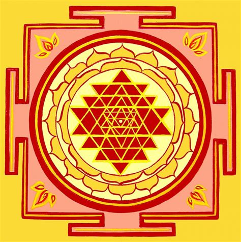 Mandala Hindu 1 Todo Mandalas