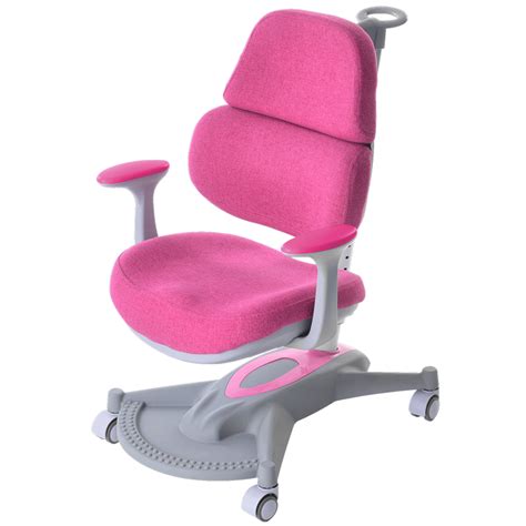 5.0 ( 27) contact supplier. Children's Lifted Study Chair Kids Corrective Sitting ...