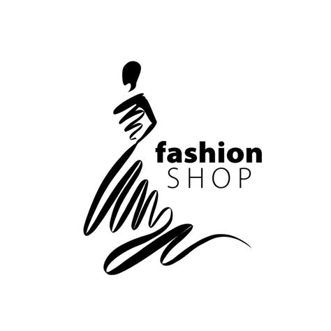 A Stylish List Of The Best Fashion Logos In The Industry Online Logo Maker S Blog Fashion