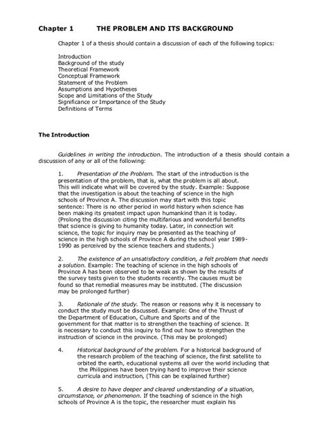 All academic scope of research proposal example and business writing simply has scope of research proposal example to have absolutely perfect grammar, punctuation, spelling, formatting, and composition. 😂 Sample scope of the study. Examples of Project Scopes ...