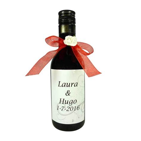.para botellas de vino, con estas bonitas cajas podrás guardar todo tipo de botellas, tanto botellas de cerveza, botellas de champán, botellas de vino !sin pedido cajas para bodas. Botellas de vino personalizadas para bodas