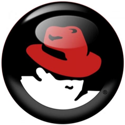 Welcome To My Channel I Do Redhat Linux Tutorials Such As Installation