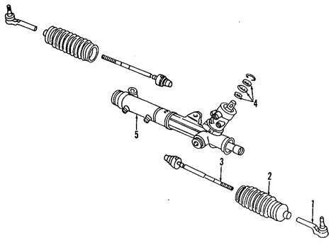 Diagram Pontiac Firebird Power Steering Pump Diagram Mydiagramonline