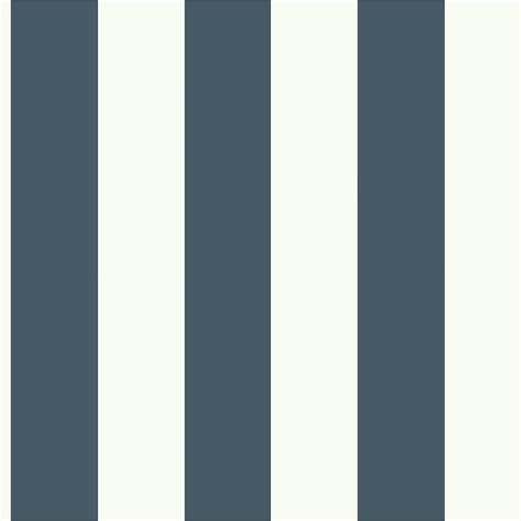 Download Blue And White Striped Wallpaper Wallpapertip
