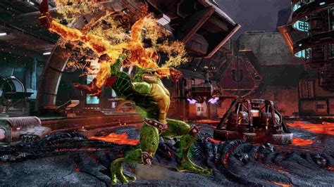 Batman, bane (dc comics), black mask (batman: Spinal Killer Instinct Wallpaper (91+ images)