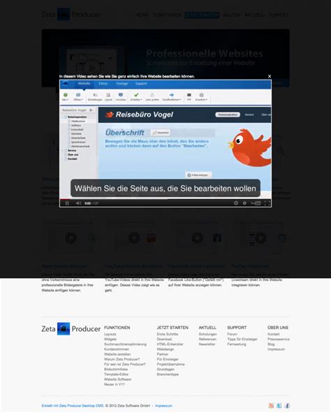 Ich möchte eine art intranet für meine firma erstellen und es sollte folgende funktionen haben: Intranet CMS | Professionelle Websites erstellen