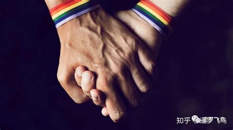 亚洲第一国！泰国同性婚姻合法化，但仍未达100“平等” 知乎