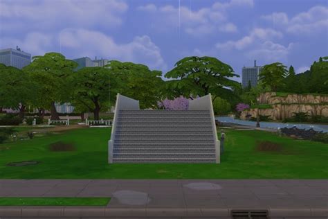 Zaneida And The Sims 4 Posts Tagged Troll