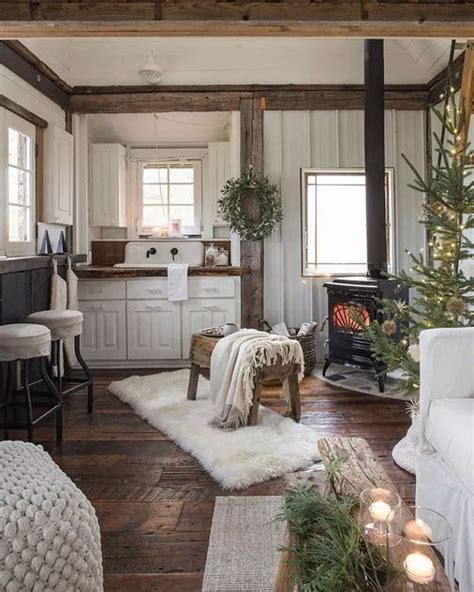 81 Best Modern Farmhouse Decor Ideas Easy To Managed 48 With Images