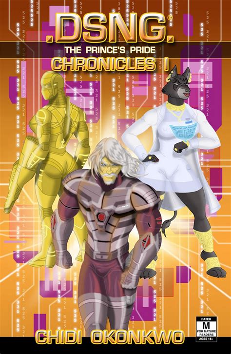Dsng S Sci Fi Megaverse Thundercats 2011 Remix Cheetara 3