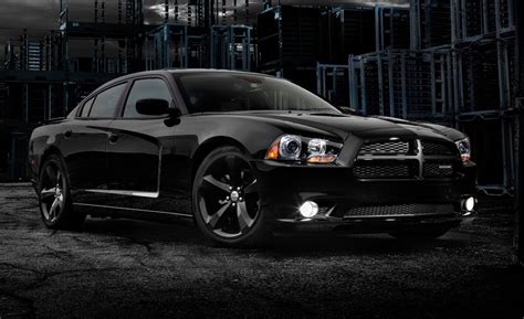The dodge charger is a model of automobile marketed by dodge. 2012 Dodge Charger SXT V6 Test | Review | Car and Driver