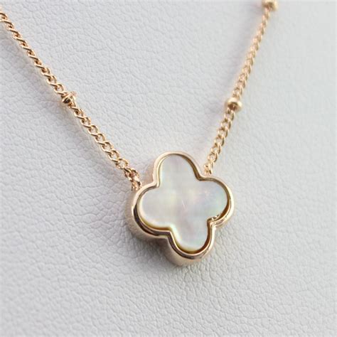 Check spelling or type a new query. marques bijoux fantaisie luxe