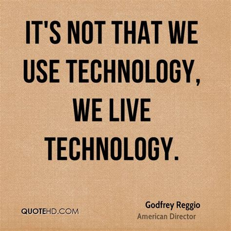 Quotes About Technology And Happiness 28 Quotes