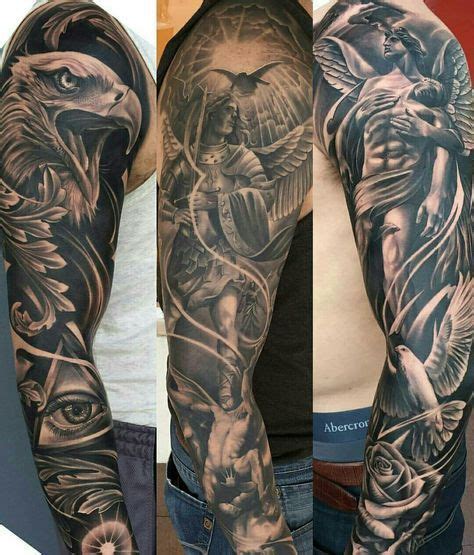 Plato is considered one of the greatest philosophers of all time. Image result for hercules tattoo sleeve | Sleeve tattoos ...