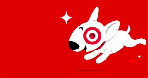 Target Deal Days Biggest Sale Of The Summer Southern Savers