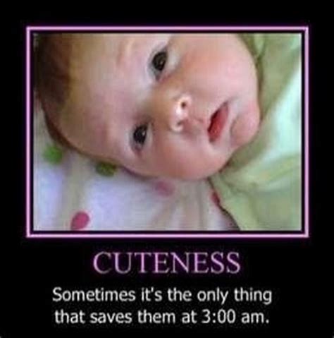 We did not find results for: 23 Funny Baby Memes That Are Adorably Cute and Clever