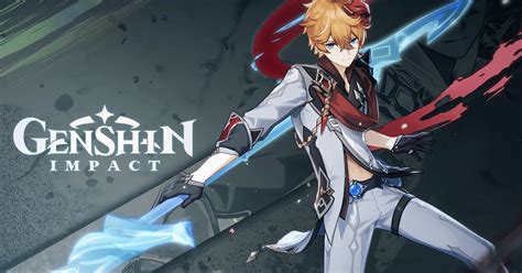 We did not find results for: Genshin Impact, version 1.3 will allow you to play with ...