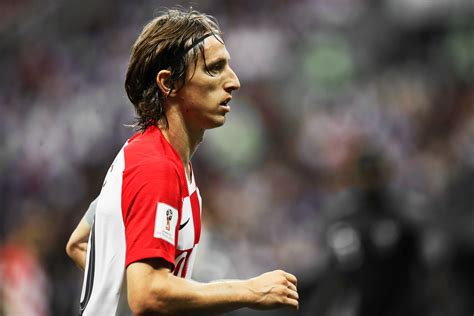 Find luka modric stock photos in hd and millions of other editorial images in the shutterstock collection. The controversy that has damaged Luka Modrić's reputation ...