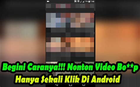 6 aplikasi download video terbaik android 2018 jalantikus com. Simontok Apk Jalan Tikus Terbaru 2020 / Download APK ...