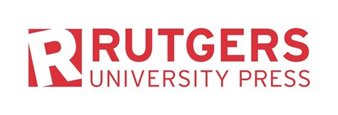 30 Off Rutgers University Press Promo Codes And Coupons Verified