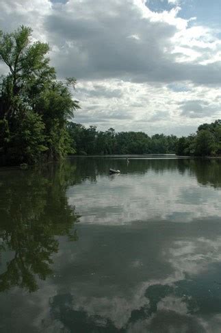 Just outside the gates of fort benning, georgia, uchee creek has something for the outdoorsmen in all of us. Uchee Creek Campground & Marina - Fort Mitchell, AL - RV ...